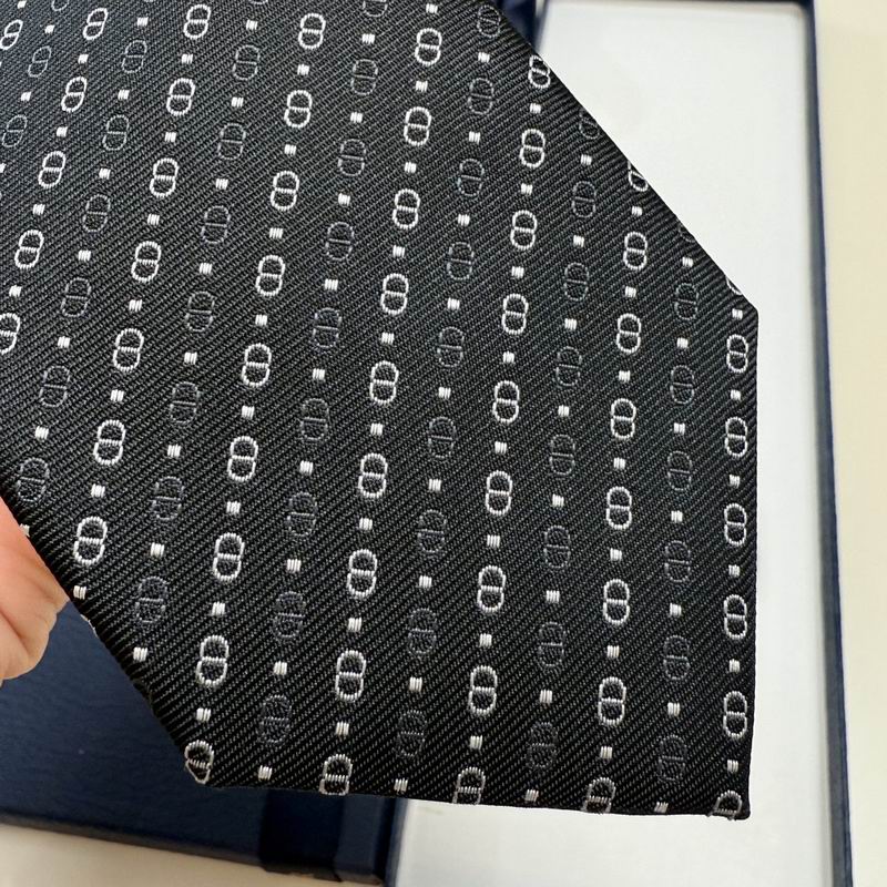 Dior Tie hm (179)