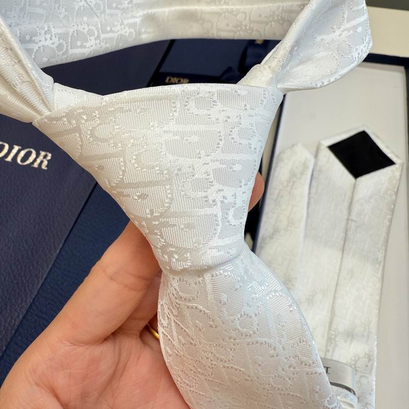 Dior Tie hm (18)