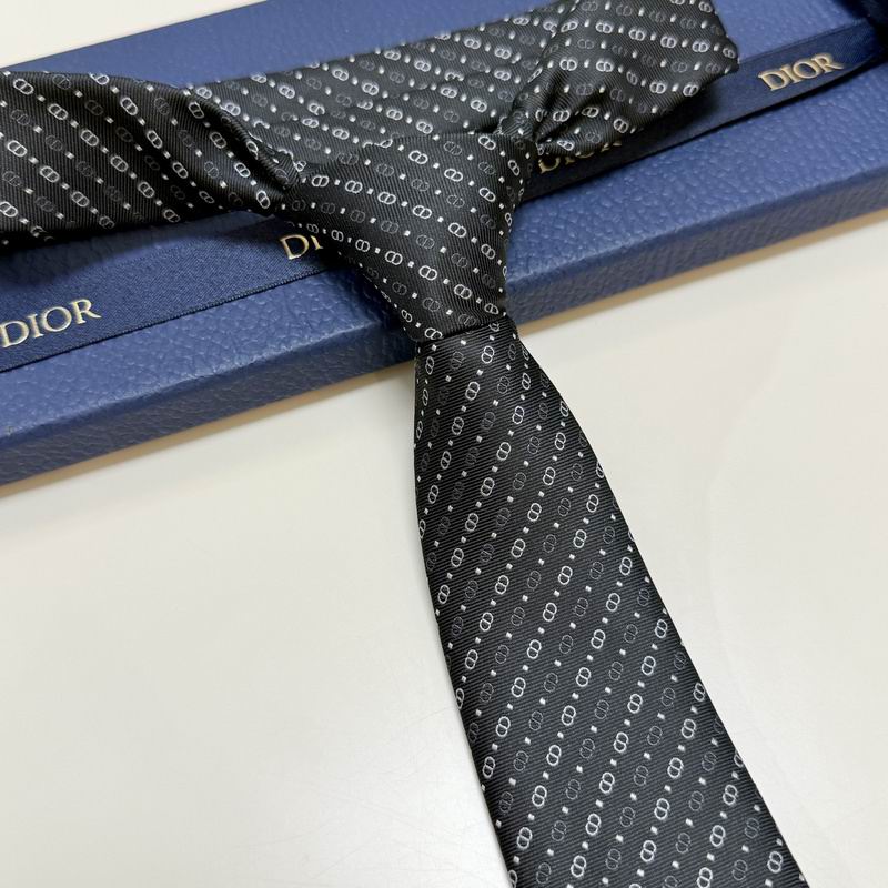 Dior Tie hm (180)