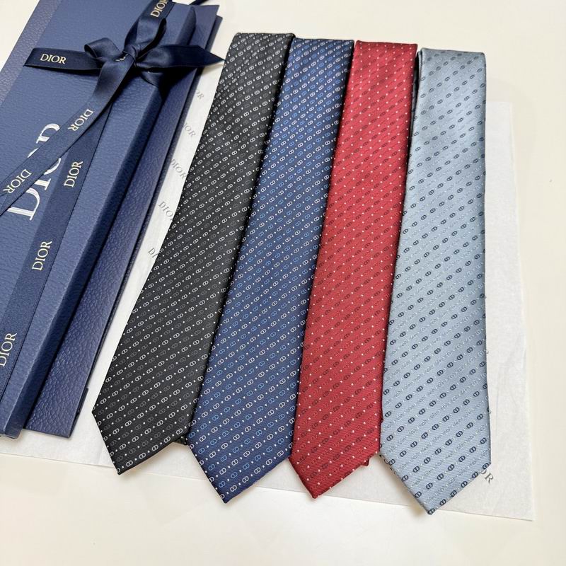 Dior Tie hm (181)