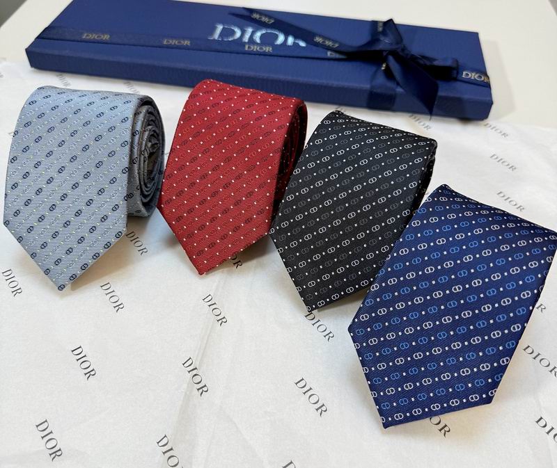 Dior Tie hm (182)
