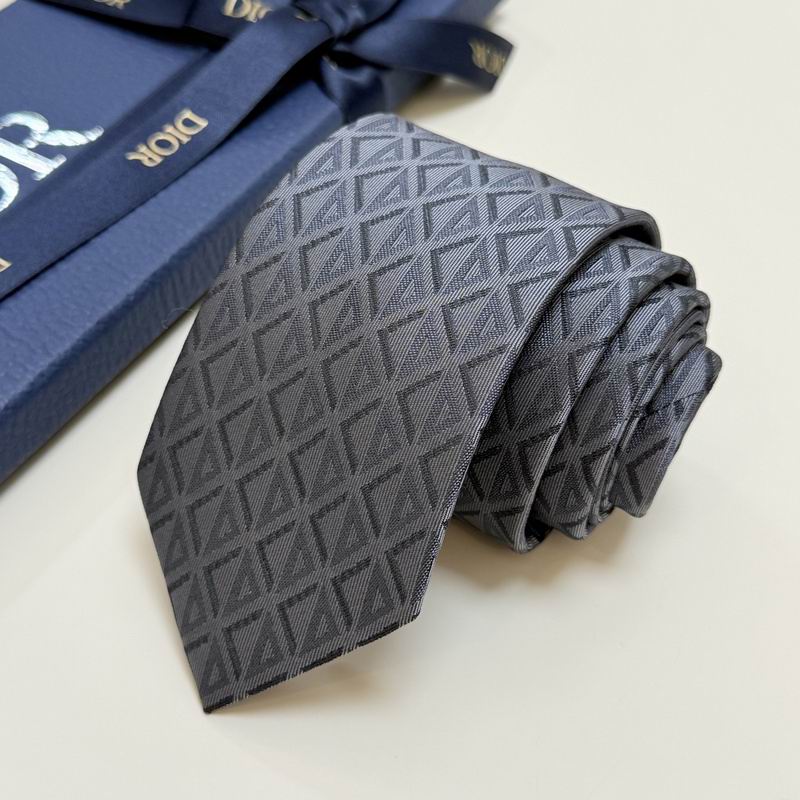 Dior Tie hm (183)