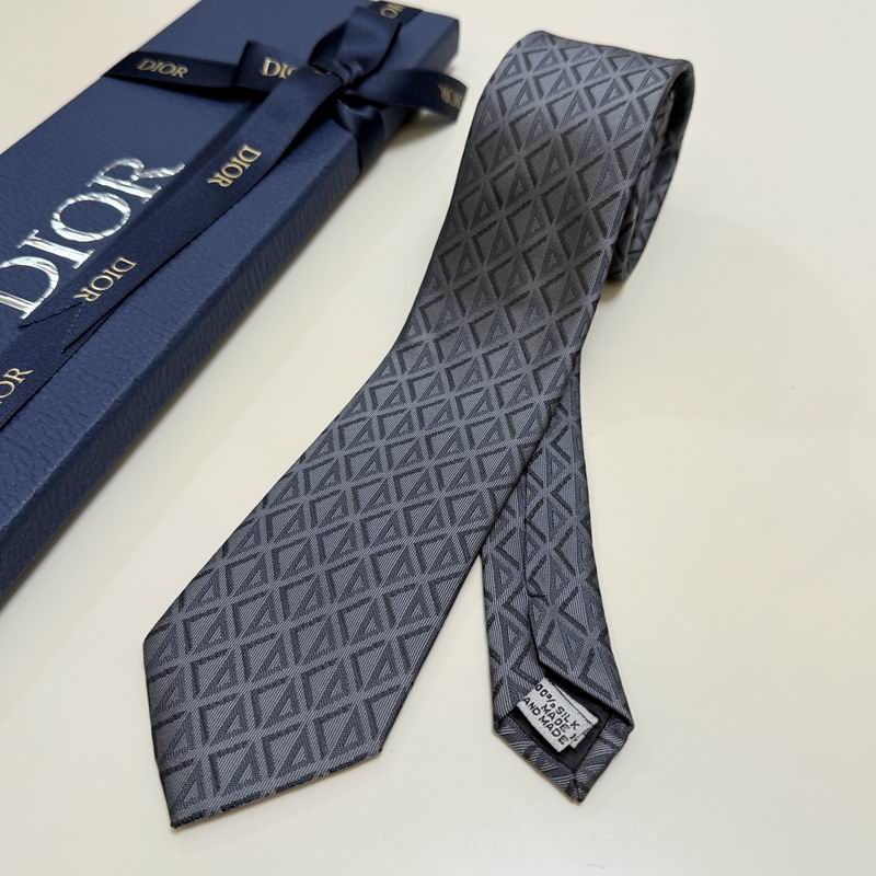 Dior Tie hm (184)