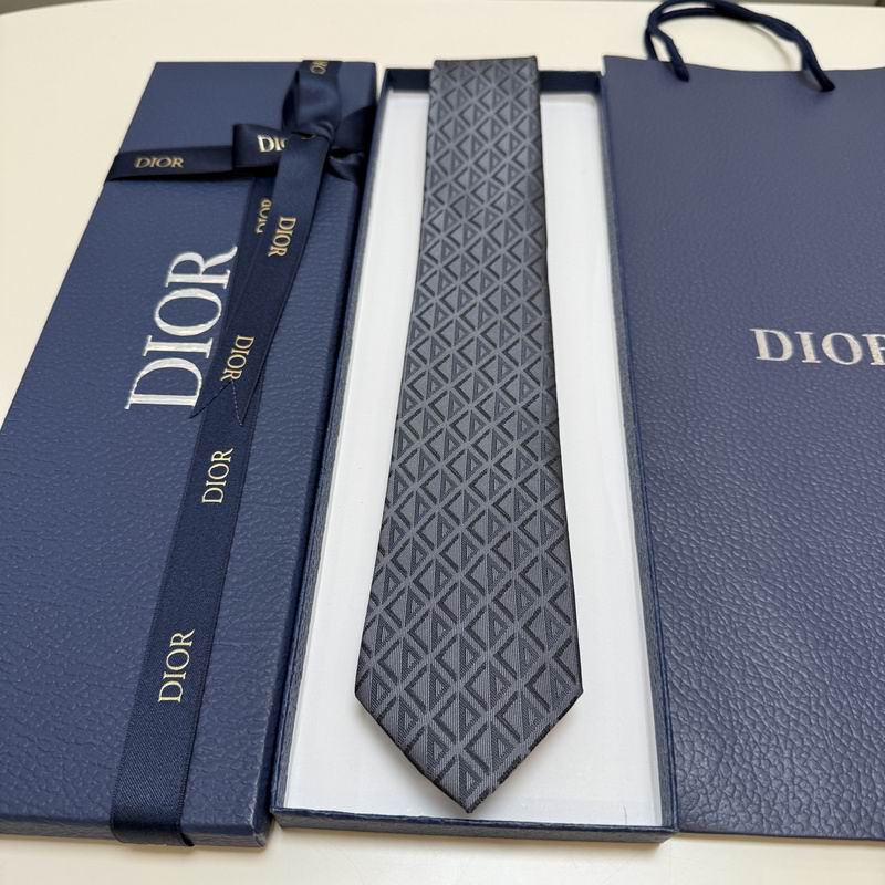 Dior Tie hm (185)