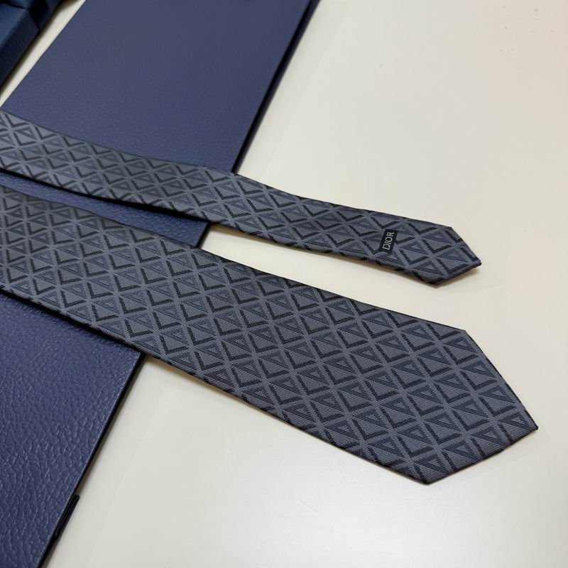 Dior Tie hm (186)