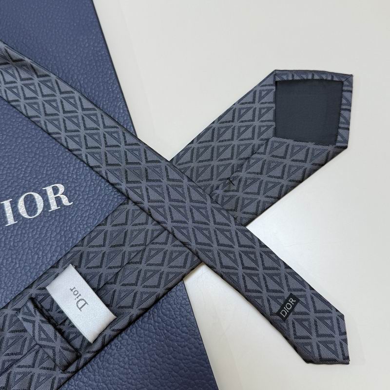 Dior Tie hm (187)