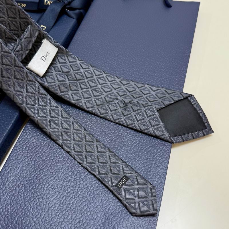 Dior Tie hm (188)