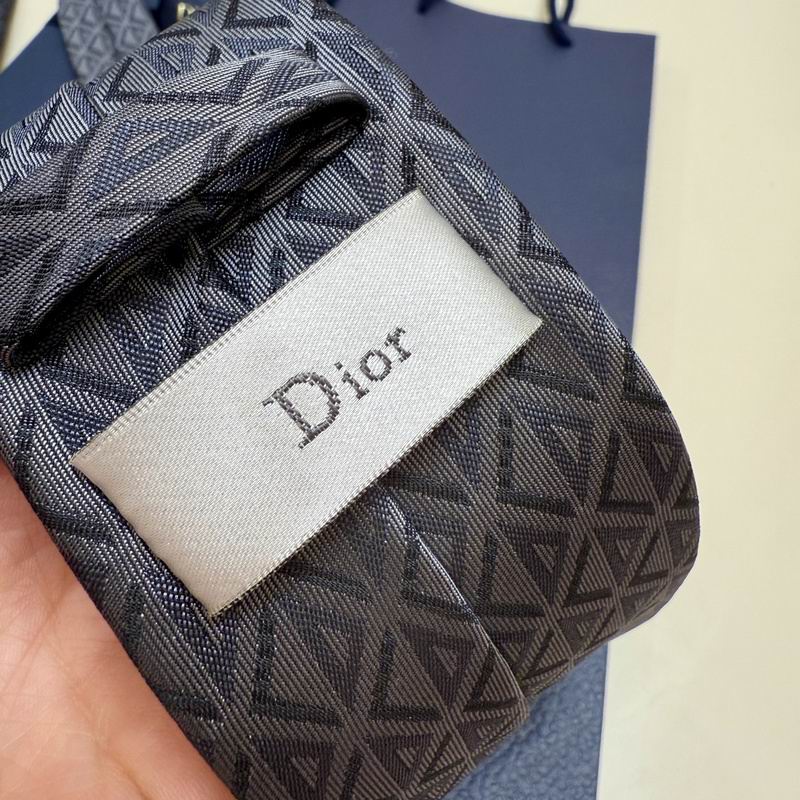 Dior Tie hm (189)