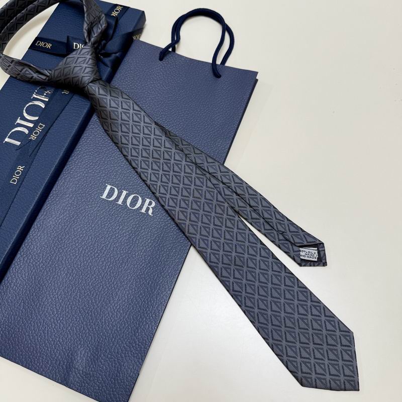 Dior Tie hm (190)