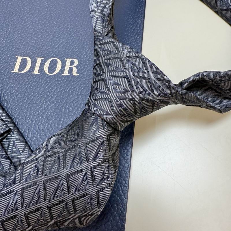 Dior Tie hm (191)