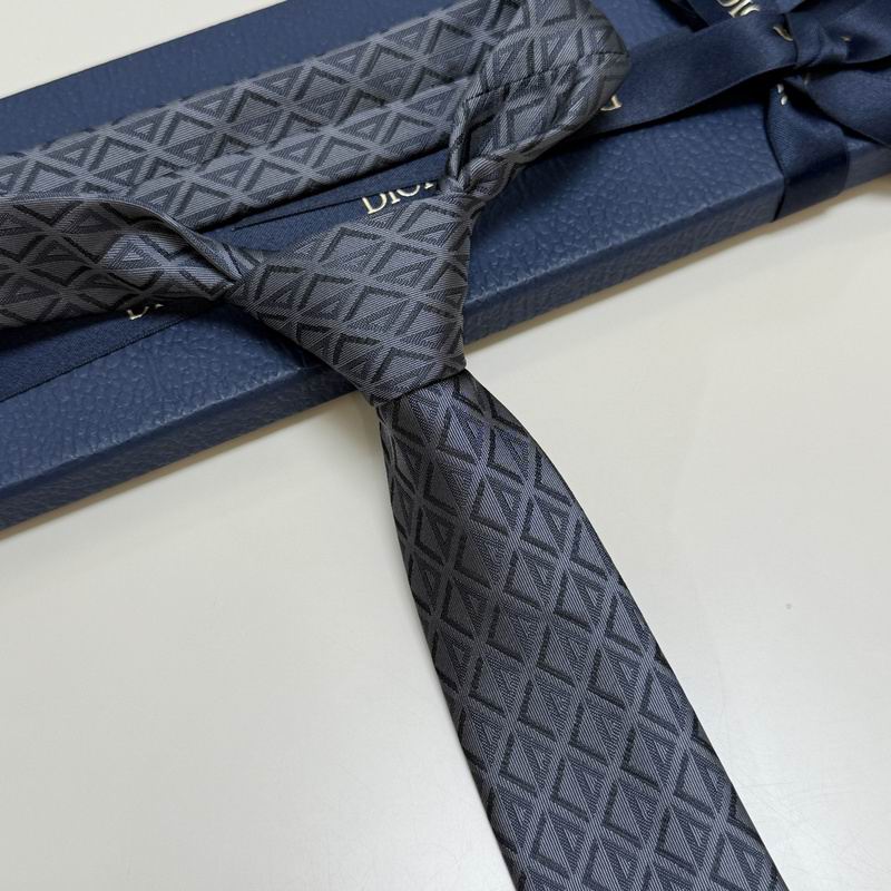 Dior Tie hm (192)