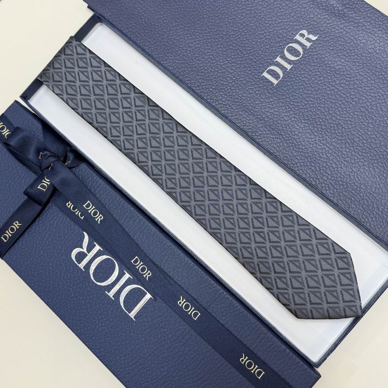 Dior Tie hm (193)