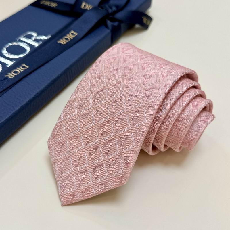 Dior Tie hm (194)