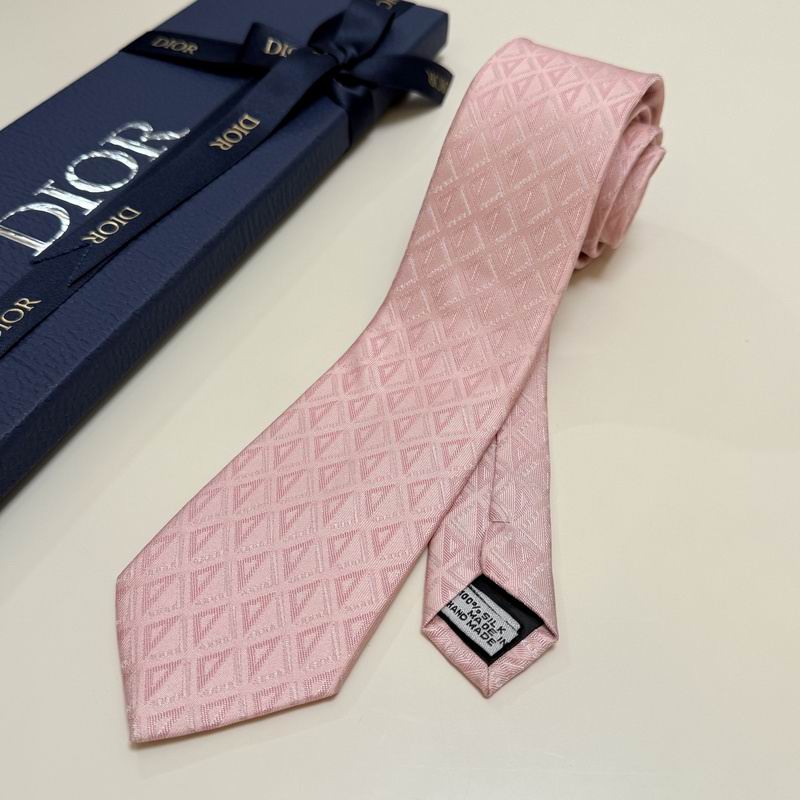 Dior Tie hm (195)