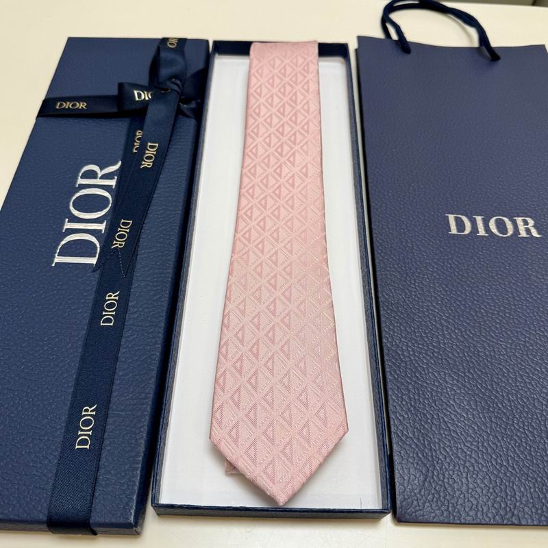 Dior Tie hm (196)
