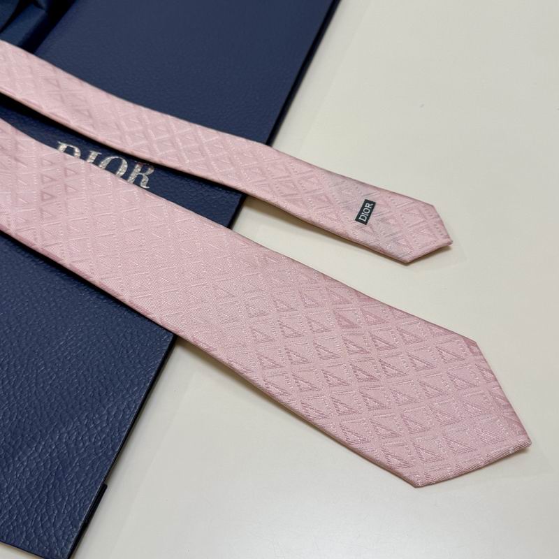 Dior Tie hm (197)