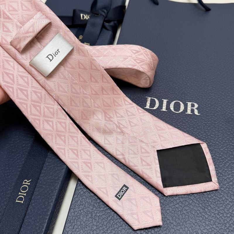 Dior Tie hm (198)