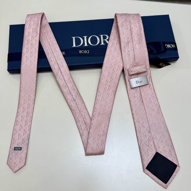 Dior Tie hm (199)