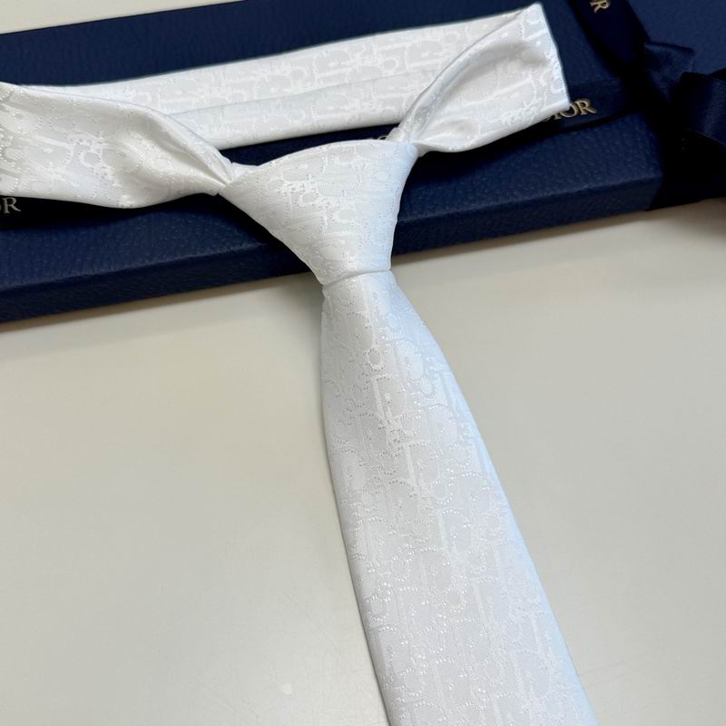 Dior Tie hm (20)