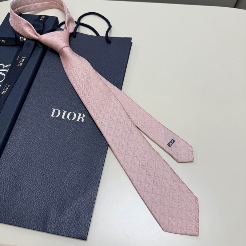 Dior Tie hm (200)