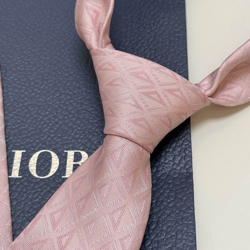 Dior Tie hm (201)