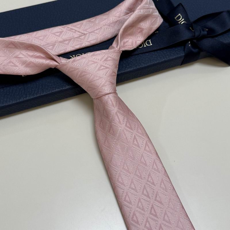 Dior Tie hm (202)