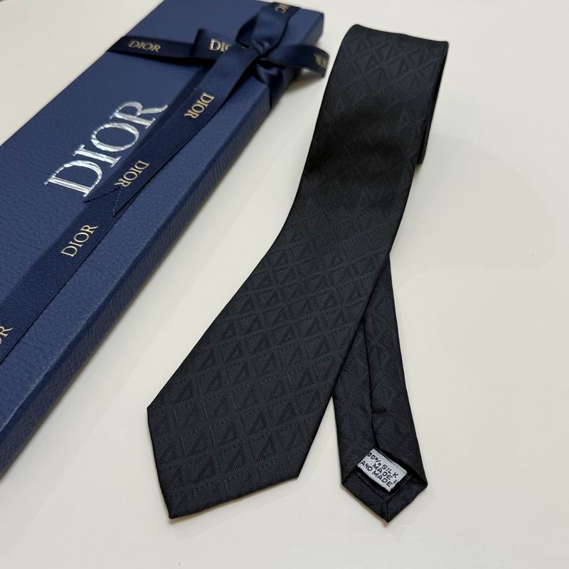 Dior Tie hm (203)
