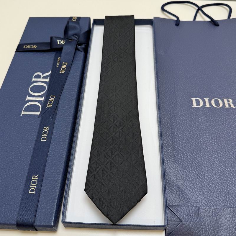 Dior Tie hm (204)