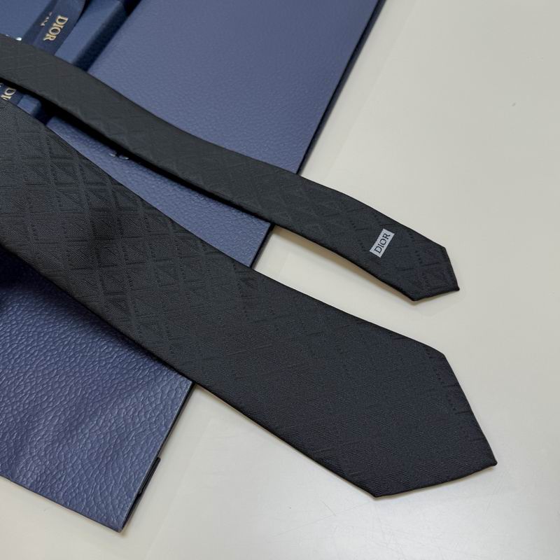 Dior Tie hm (205)