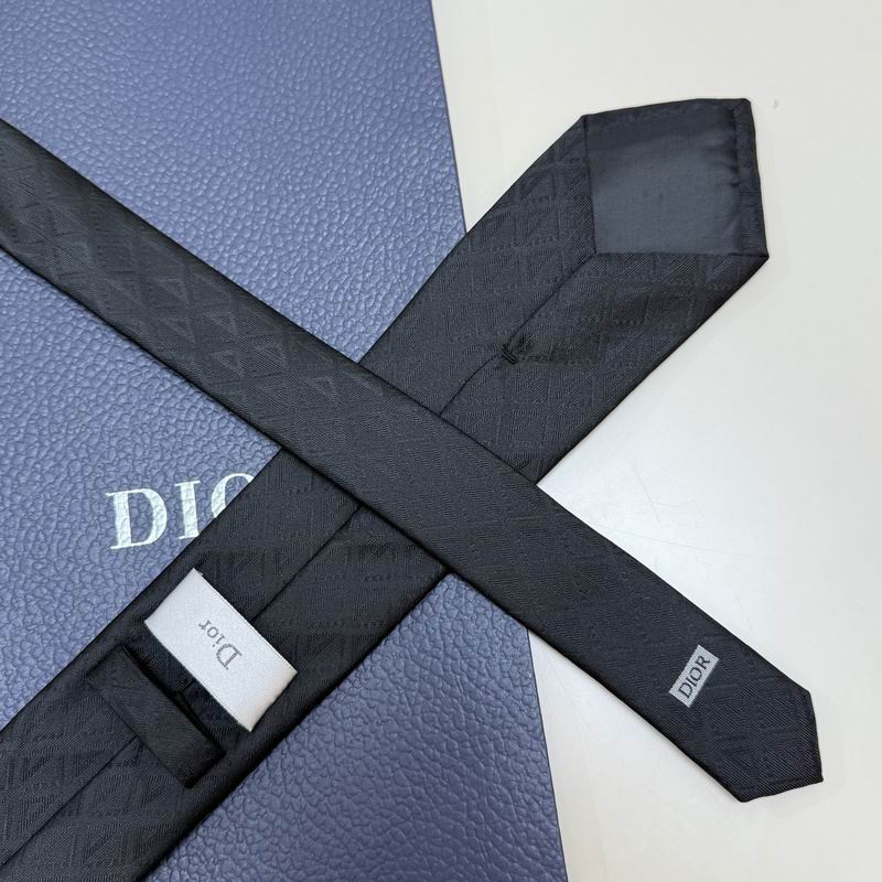 Dior Tie hm (206)