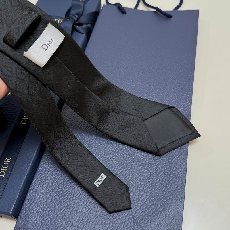 Dior Tie hm (207)