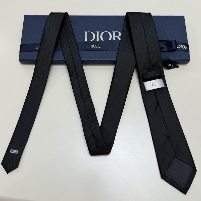 Dior Tie hm (208)