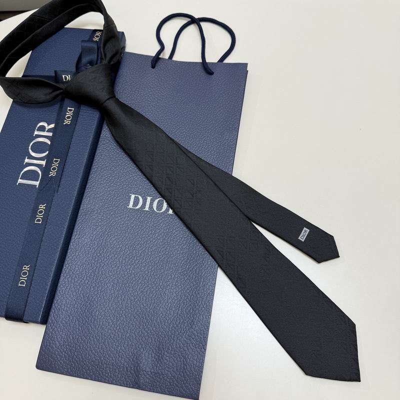 Dior Tie hm (209)