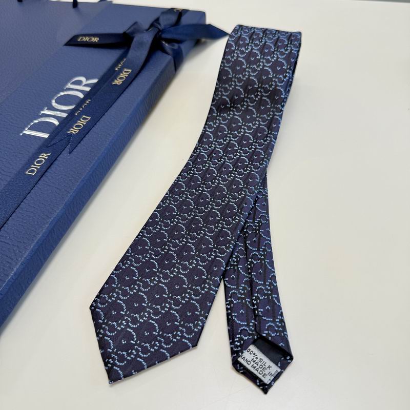 Dior Tie hm (21)