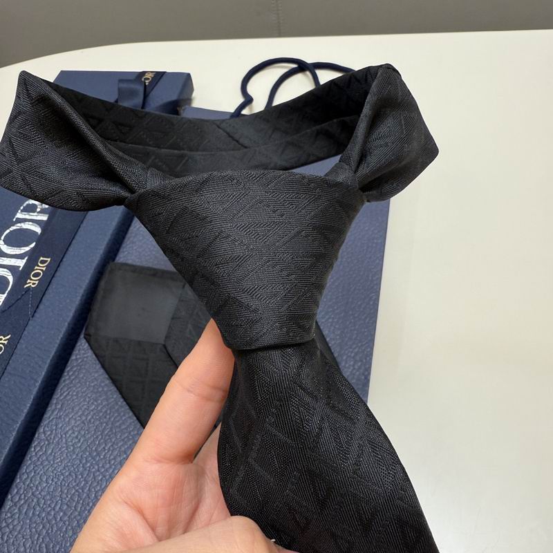Dior Tie hm (210)
