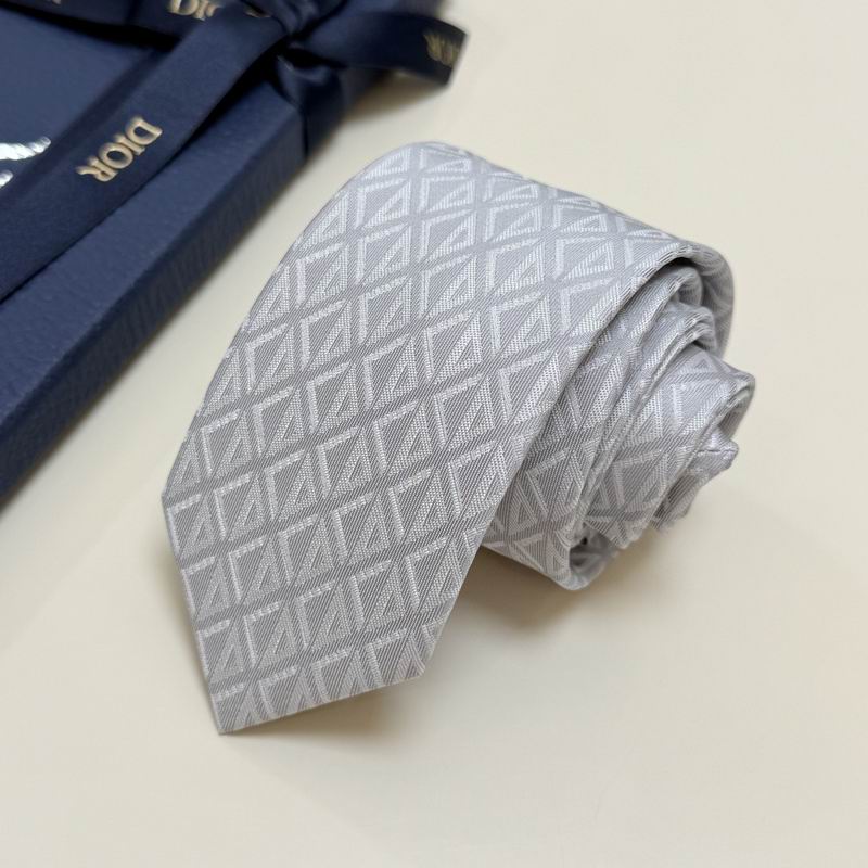 Dior Tie hm (211)