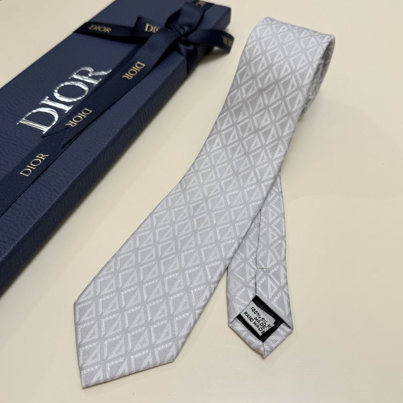 Dior Tie hm (212)