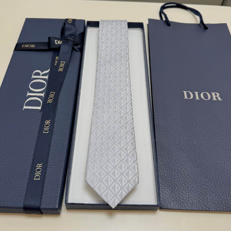 Dior Tie hm (213)