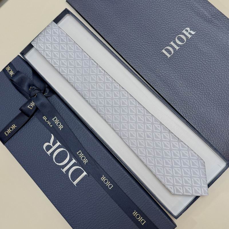 Dior Tie hm (214)