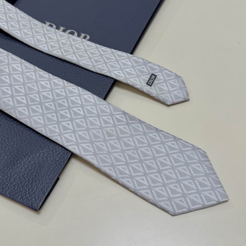 Dior Tie hm (215)