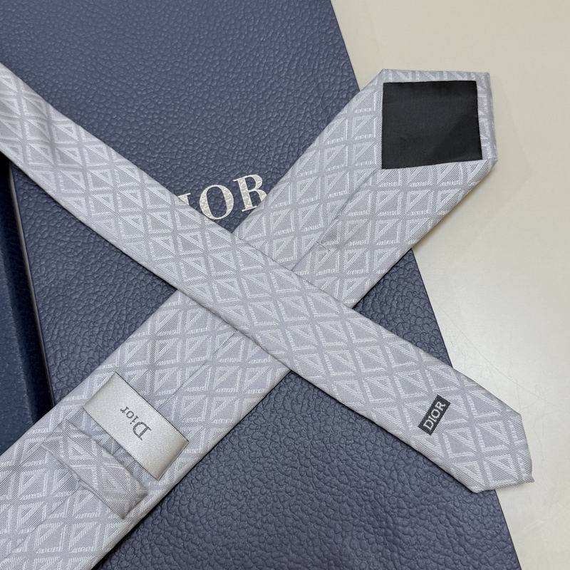 Dior Tie hm (216)