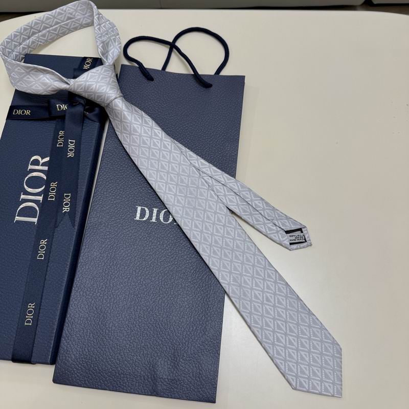 Dior Tie hm (217)