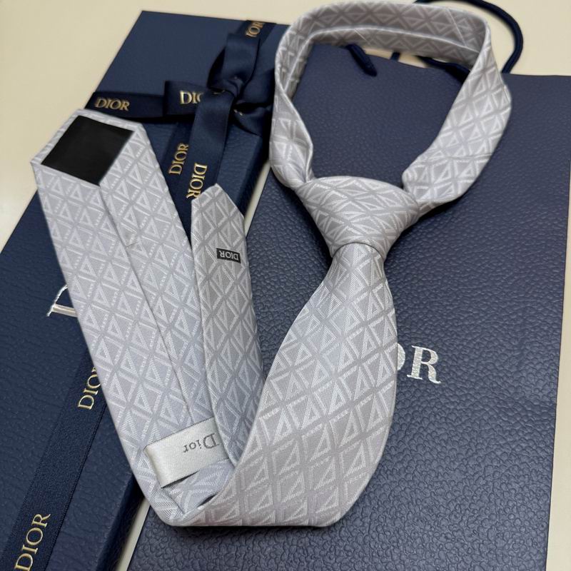 Dior Tie hm (218)
