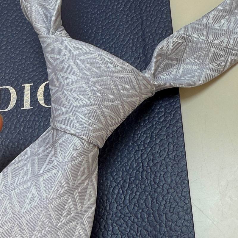 Dior Tie hm (219)