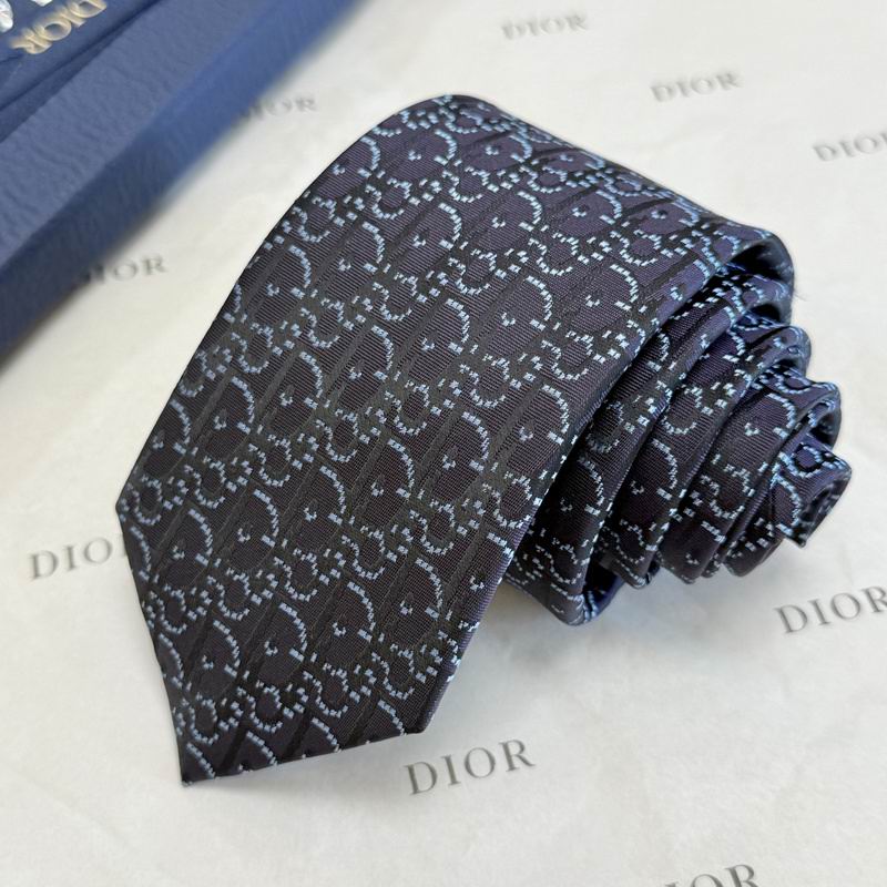 Dior Tie hm (22)