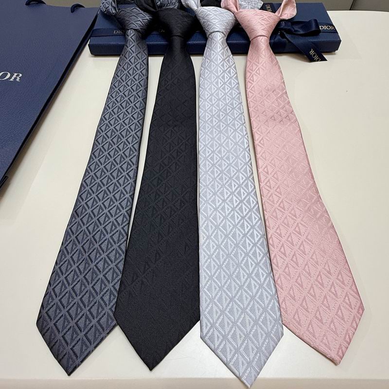 Dior Tie hm (220)