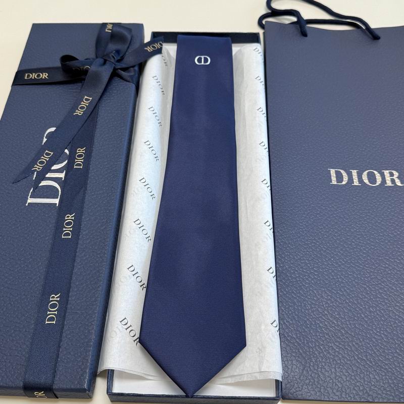 Dior Tie hm (222)