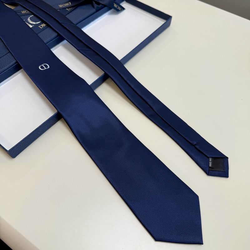 Dior Tie hm (223)