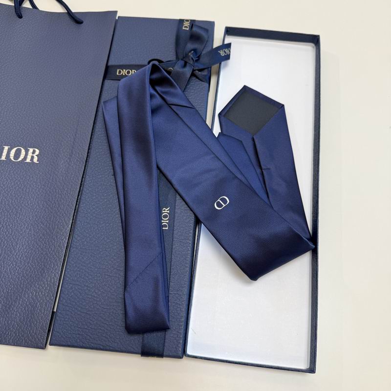 Dior Tie hm (224)