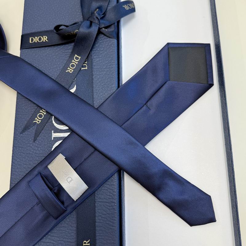 Dior Tie hm (226)
